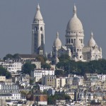 Montmartre