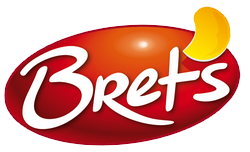 Brets