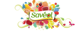 Saveol