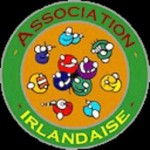 Association Irlandaise