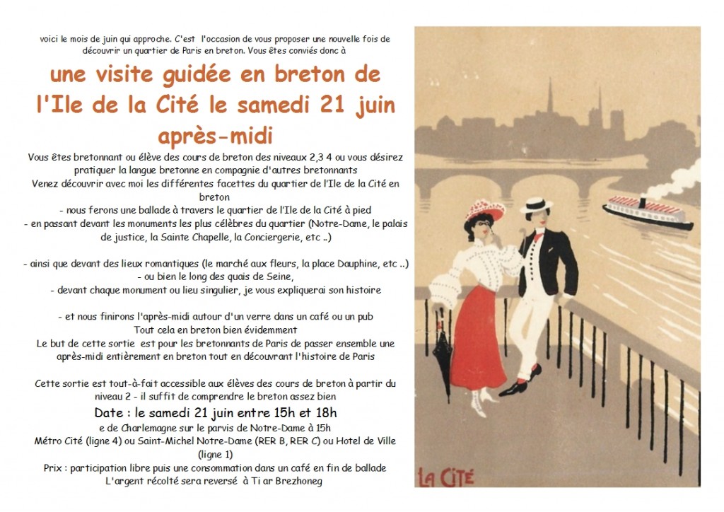 invitation_ile_de_la_cite_fr