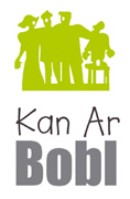 Logo-Kanarbobl-vertical-2