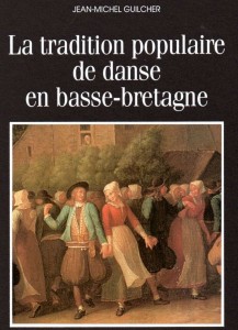 Tradition Populaire de danse