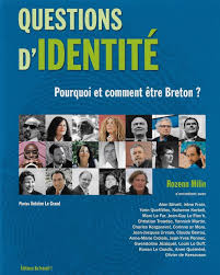 questions d'identité