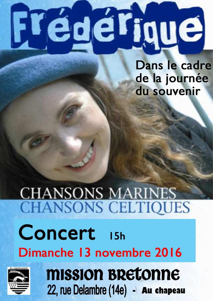 concert-frederique-nov-2016_modifie-3