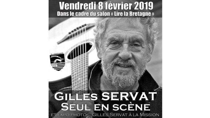 20190208 Gilles Servat Billetweb