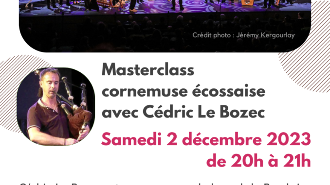 2023-12-02-masterclass-Cedric-Le-Bozec-1