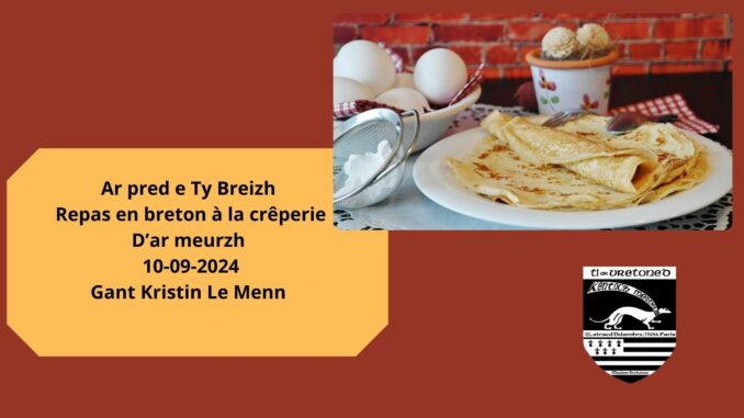 Copie de Copie de Repas en breton bandeau FB