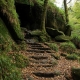 28_Grotte-d-Artus