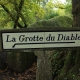 32_Grotte_du_diable