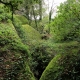 33_Grotte_du_diable