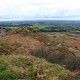 21_Roch_Trevezel