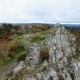 26_Roch_Trevezel