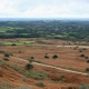 27_Roch_Trevezel