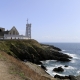 Pointe St Mathieu – Beg Lokmazhe
