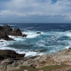 A Ouessant – E Enez Eussa