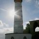 Phare de la Pointe St Mathieu – Tourtan Beg Lokmazhe