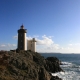 Phare du Minou – Tourtan Minou