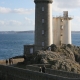 Phare du Minou – Tourtan Minou