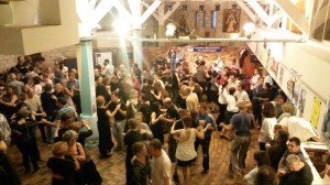 Loened Fall par Enora