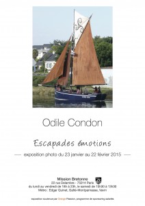 affiche-expo_escapades_emotions-2