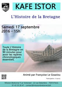 kafe istor 14 septembre 2017_modifie-1