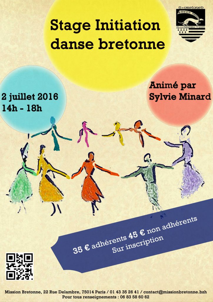 stage initiation danse 2 juillet 2016_modifié-1
