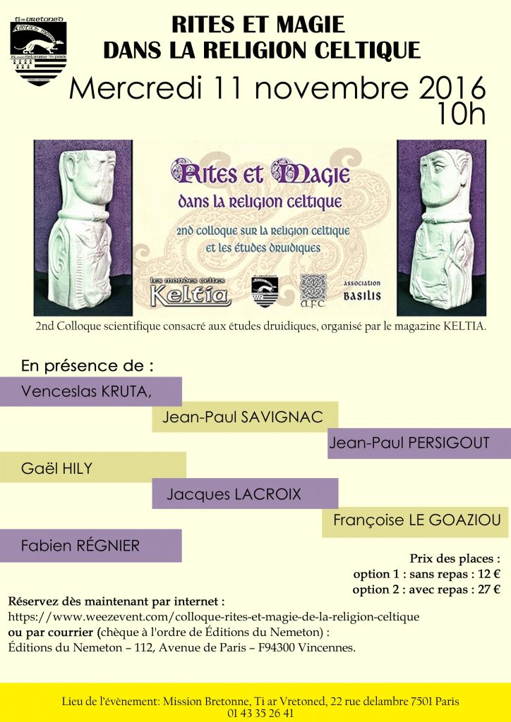 rites-et-magie_modifie-1