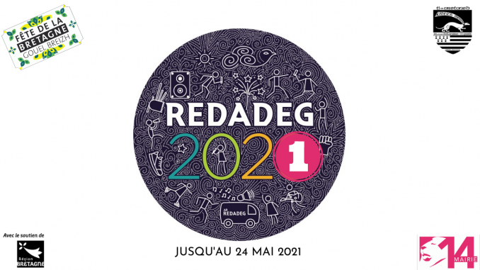 2021-05-24-REDADEG2021-SYGE-fr
