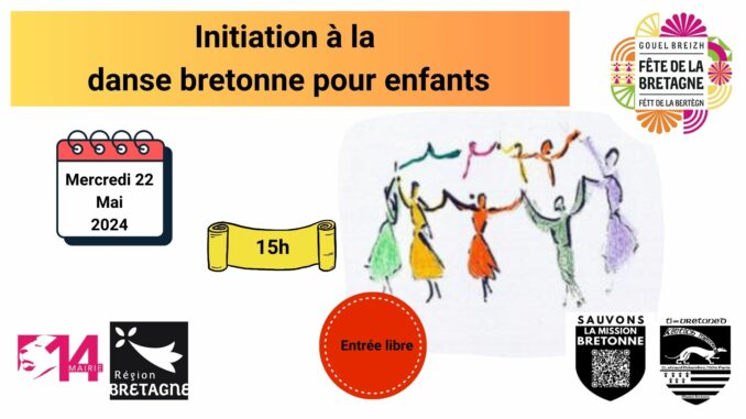 Copie de initiation danse bretonne SYGE bandeau FB 2